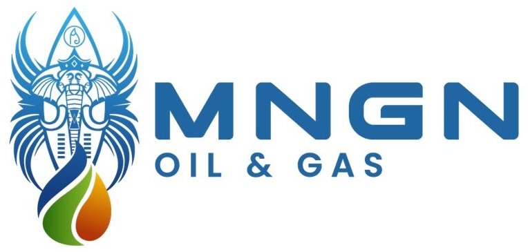 MNGN Oilgas